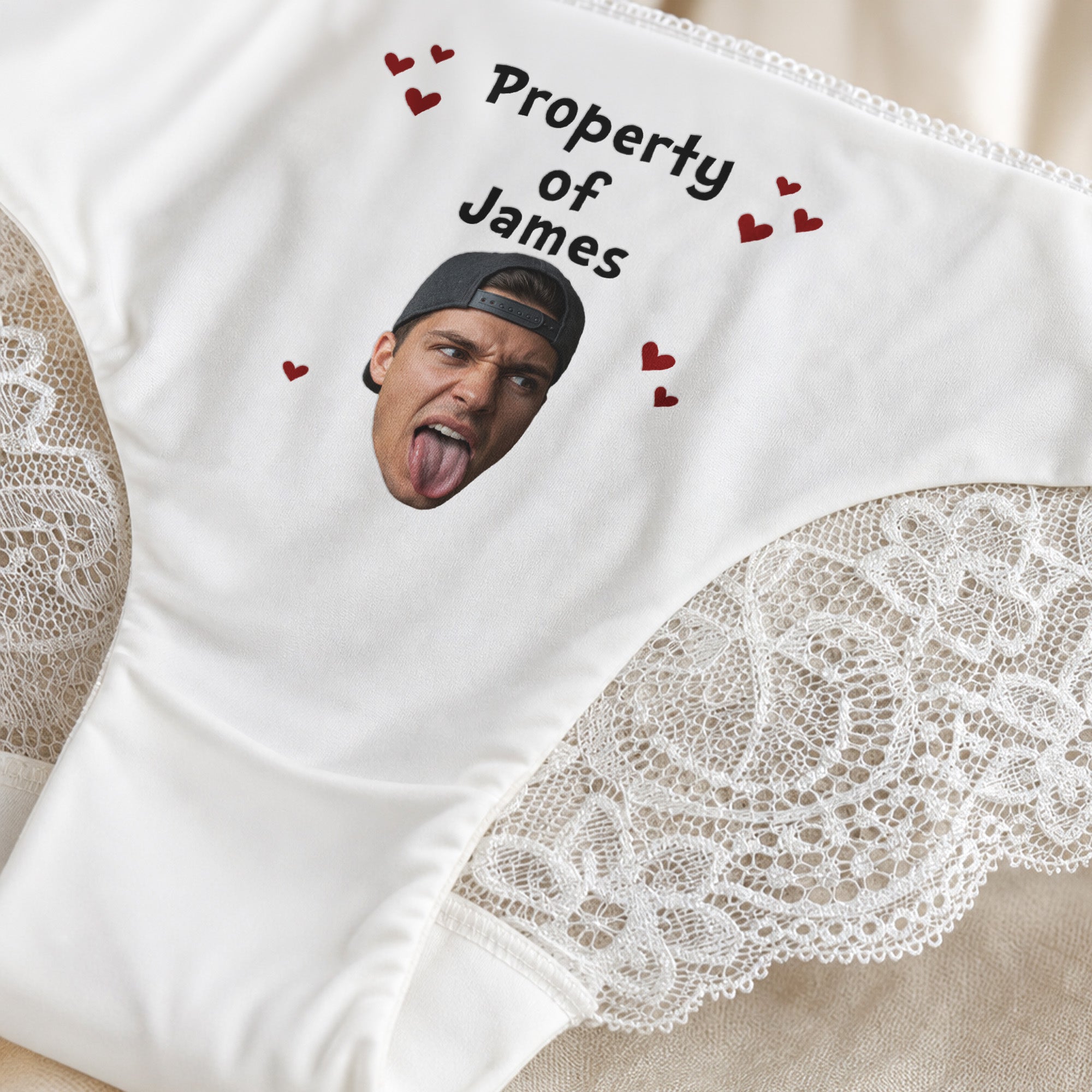Property-Of-Anniversary-Gift-For-Wife,-Girlfriend-Upload-His-Face-On-Personalized-Panty-3