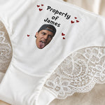 Property-Of-Anniversary-Gift-For-Wife,-Girlfriend-Upload-His-Face-On-Personalized-Panty-3