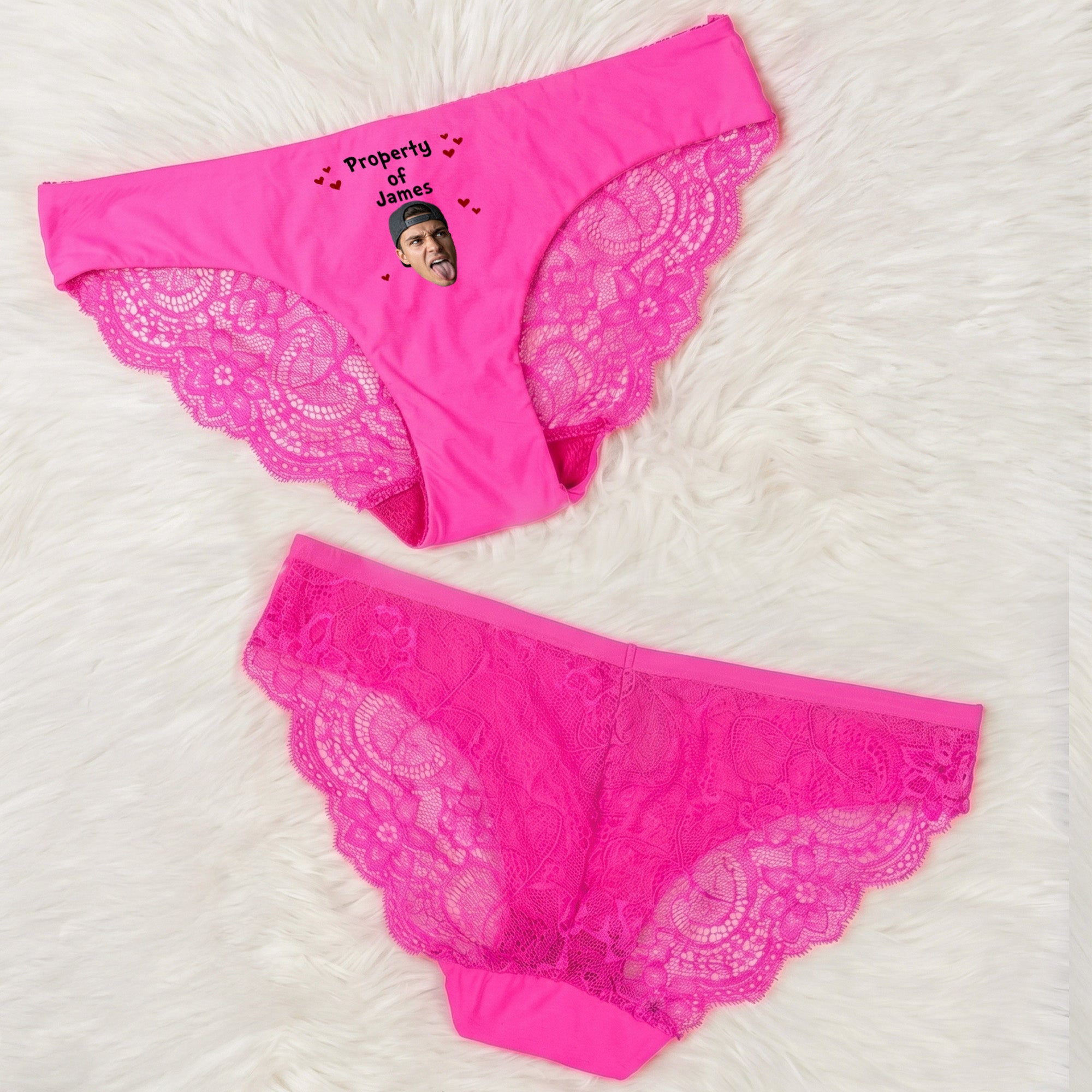 Property-Of-Anniversary-Gift-For-Wife,-Girlfriend-Upload-His-Face-On-Personalized-Panty-(3.2)