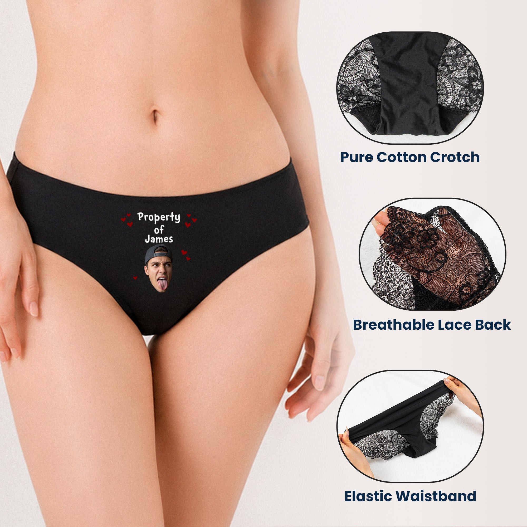 Property-Of-Anniversary-Gift-For-Wife,-Girlfriend-Upload-His-Face-On-Personalized-Panty-4
