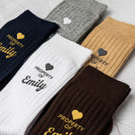 Property-Of-Wife-Girlfriend-Anniversary-Valentines-Day-Gifts-For-Husband-BF-Personalized-Socks-3