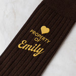Property-Of-Wife-Girlfriend-Anniversary-Valentines-Day-Gifts-For-Husband-BF-Personalized-Socks-4