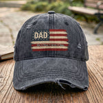 Proud-Dad-Patriotic-Flag-250Th-Birthday-Usa-Personalized-Cap-1