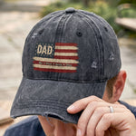 Proud-Dad-Patriotic-Flag-250Th-Birthday-Usa-Personalized-Cap-2