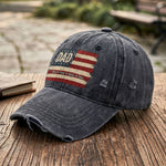 Proud-Dad-Patriotic-Flag-250Th-Birthday-Usa-Personalized-Cap-3