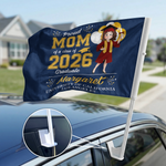 Proud-Graduation-Personalized-Car-Flag-1