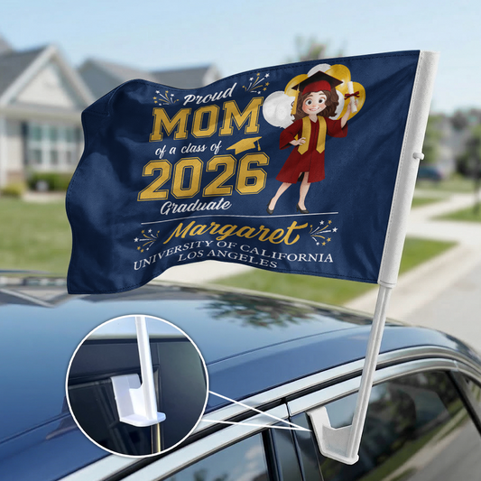 Proud-Graduation-Personalized-Car-Flag-1