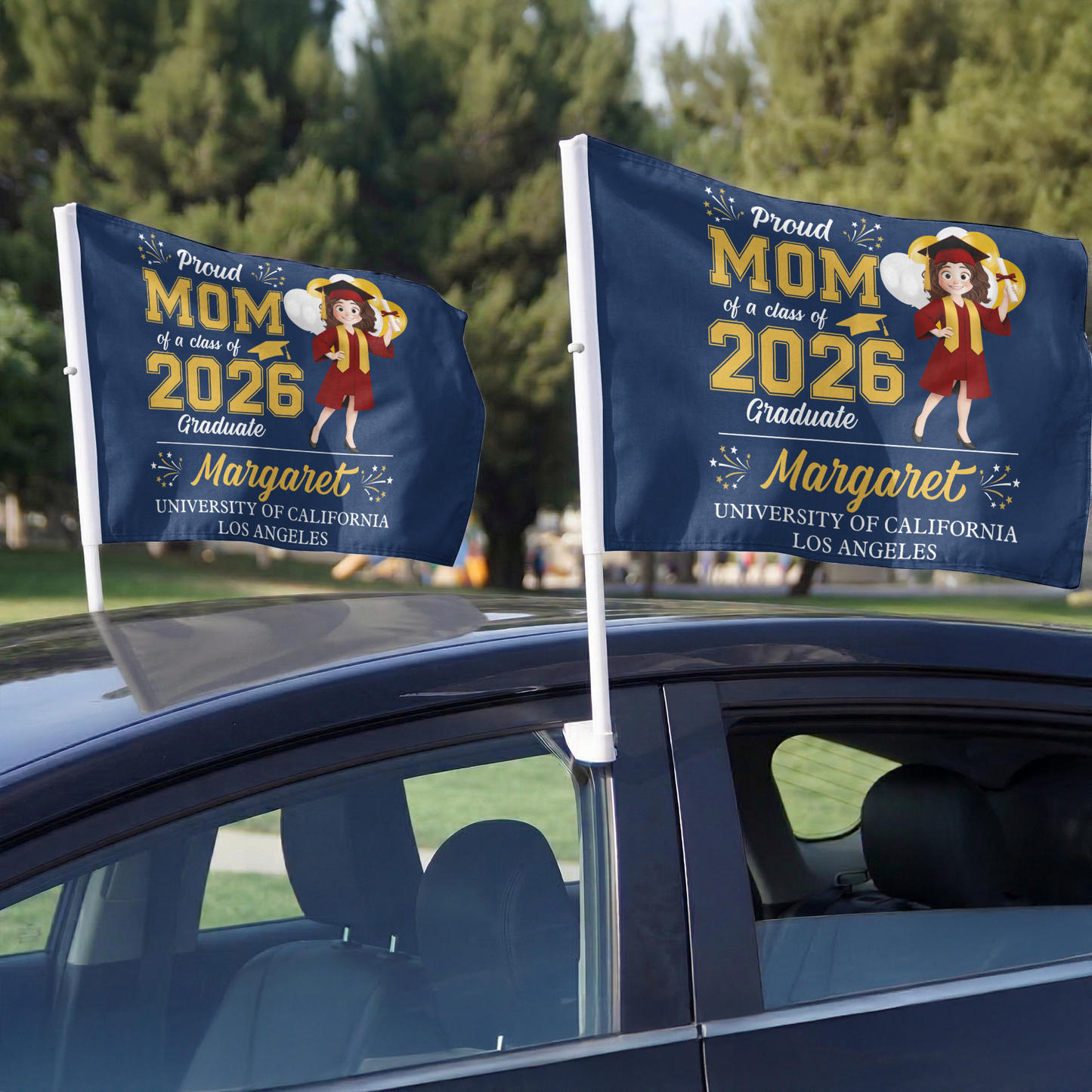Proud-Graduation-Personalized-Car-Flag-2