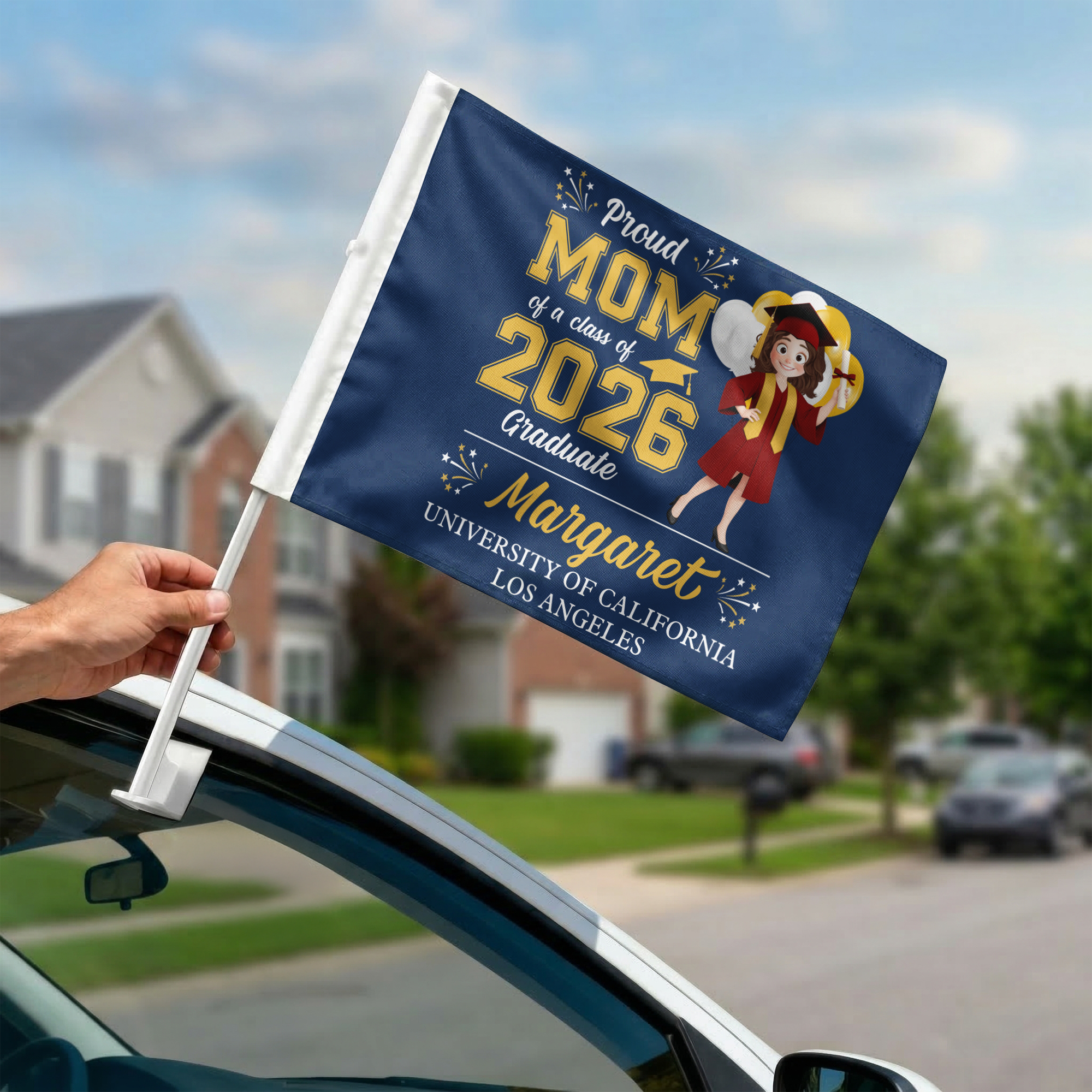 Proud-Graduation-Personalized-Car-Flag-3