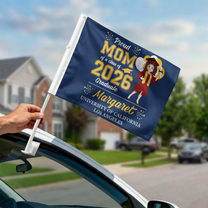 Proud-Graduation-Personalized-Car-Flag-3
