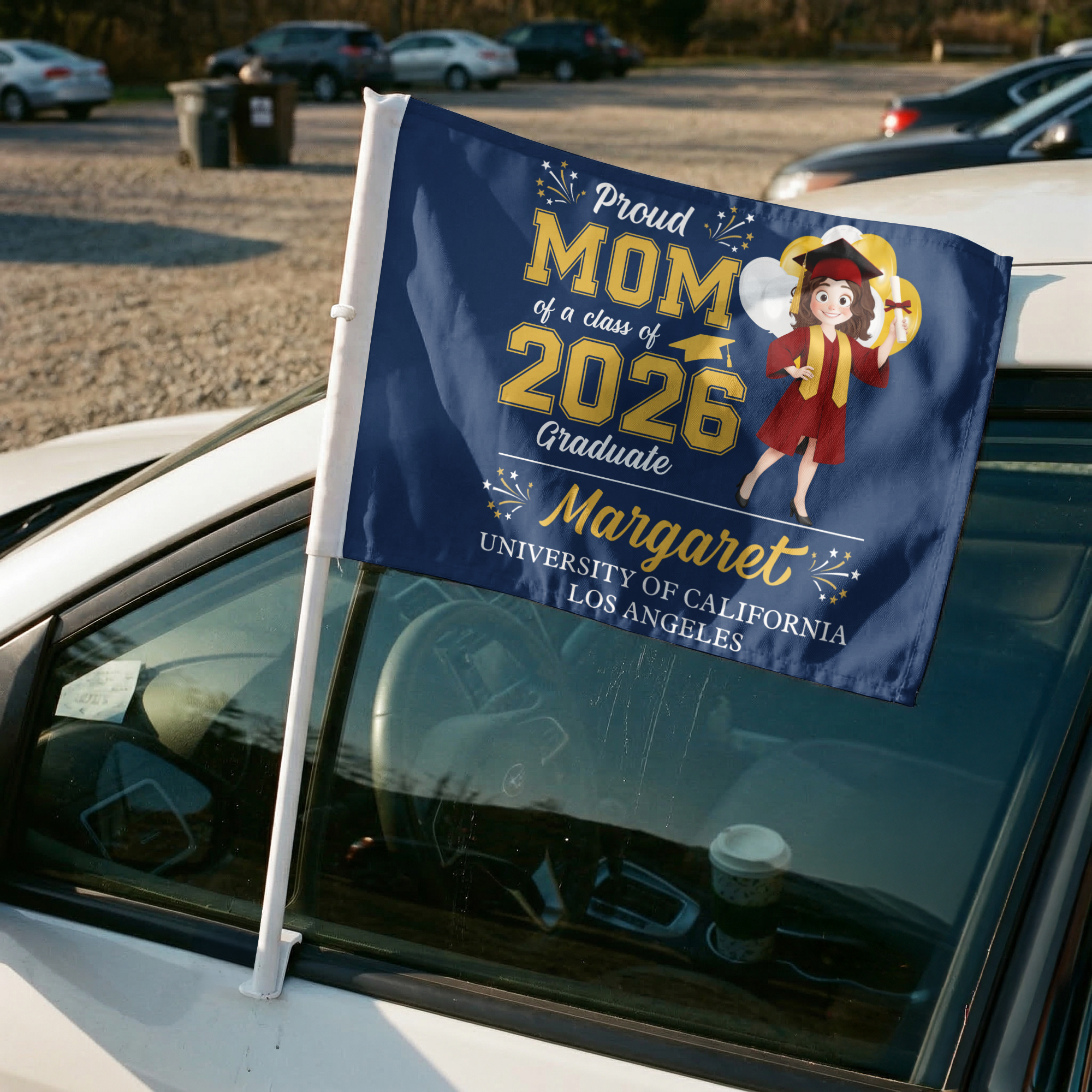 Proud-Graduation-Personalized-Car-Flag-4