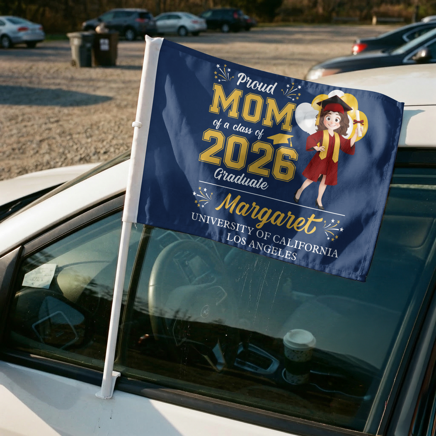 Proud-Graduation-Personalized-Car-Flag-4