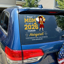 Proud_Graduation_Personalized_Decal_4