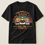 Proud_Member_Of_The_Cool_Dads_Club_Personalized_Shirt_1