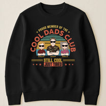 Proud_Member_Of_The_Cool_Dads_Club_Personalized_Shirt_3