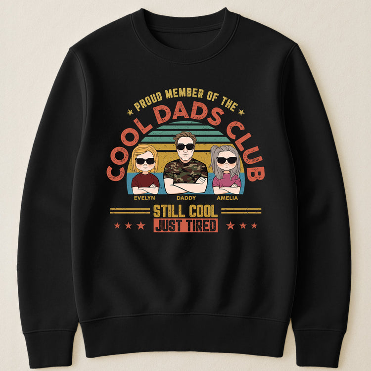 Proud_Member_Of_The_Cool_Dads_Club_Personalized_Shirt_3