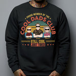 Proud_Member_Of_The_Cool_Dads_Club_Personalized_Shirt_4