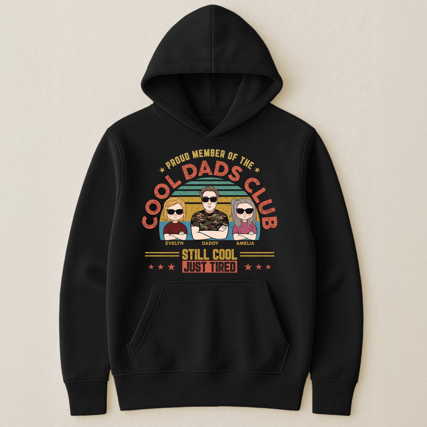 Proud_Member_Of_The_Cool_Dads_Club_Personalized_Shirt_5