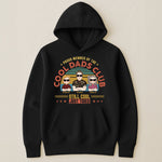 Proud_Member_Of_The_Cool_Dads_Club_Personalized_Shirt_5