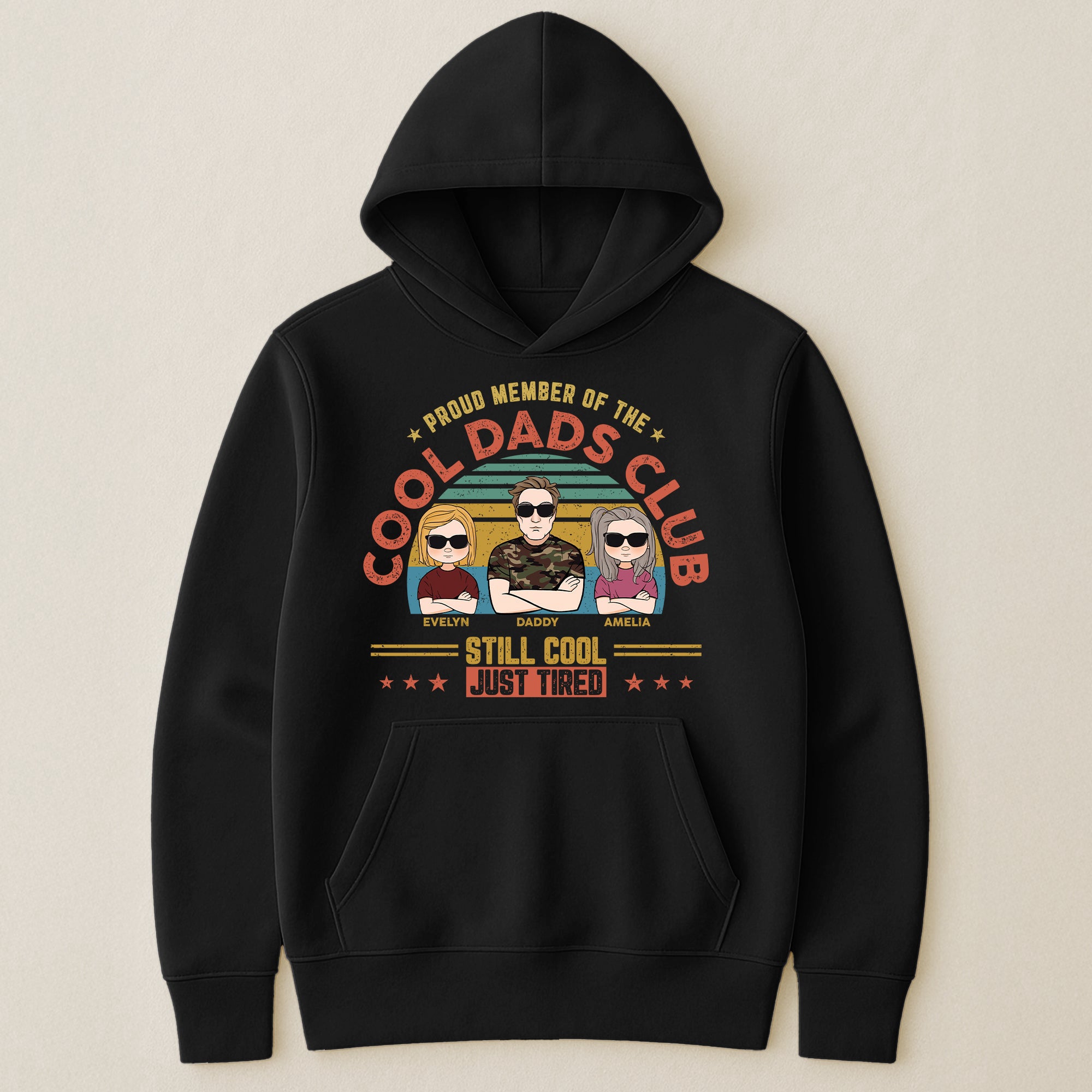 Proud_Member_Of_The_Cool_Dads_Club_Personalized_Shirt_5