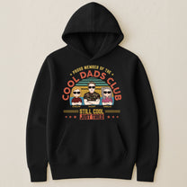 Proud_Member_Of_The_Cool_Dads_Club_Personalized_Shirt_5