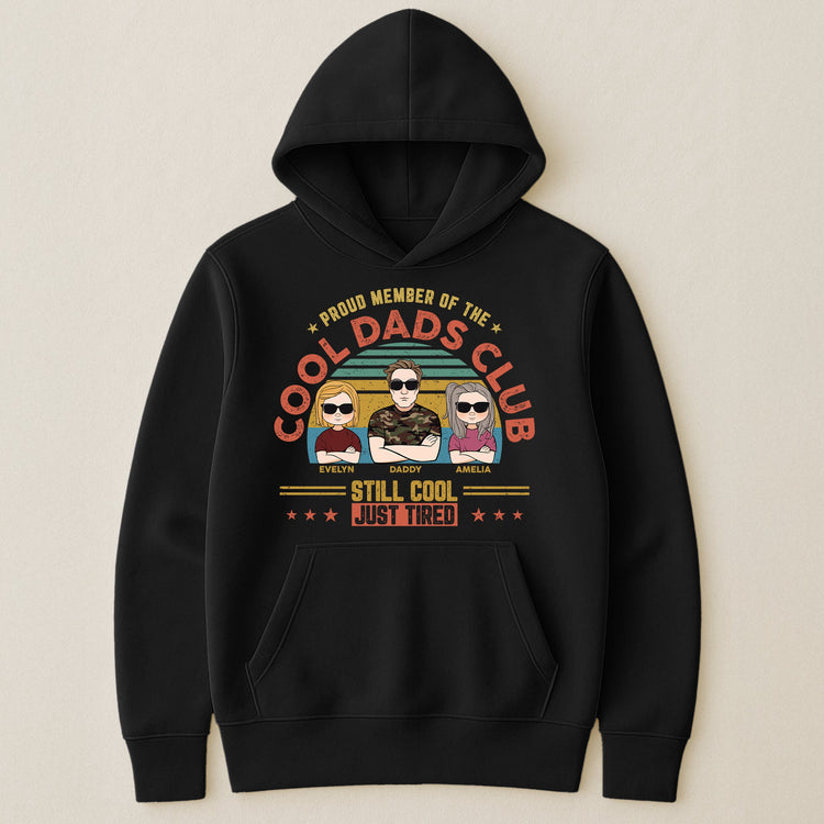 Proud_Member_Of_The_Cool_Dads_Club_Personalized_Shirt_5