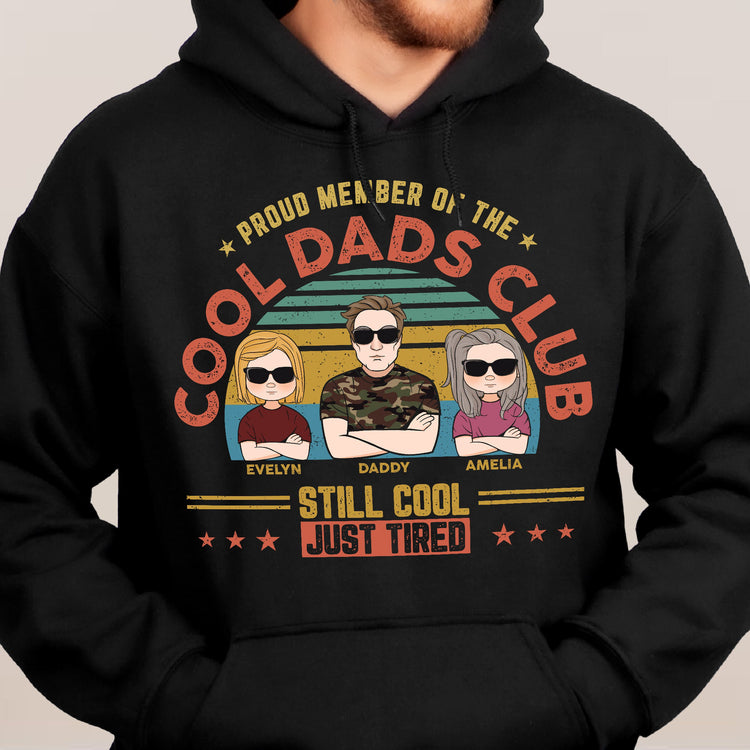 Proud_Member_Of_The_Cool_Dads_Club_Personalized_Shirt_6