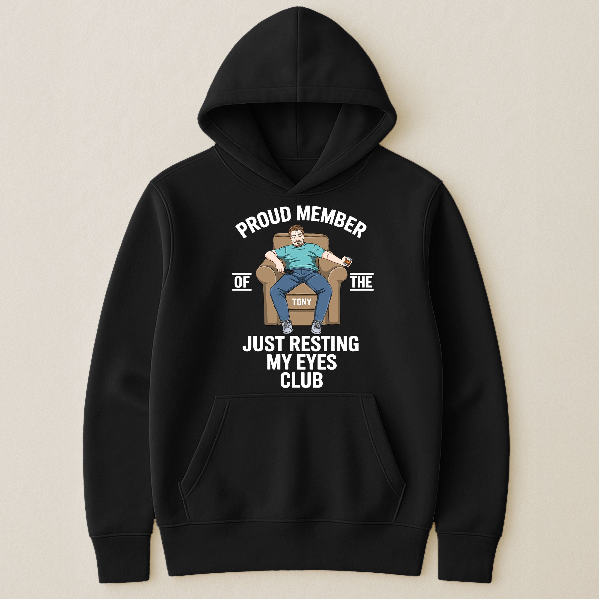 Proud-Member-Of-The-Just-Resting-My-Eyes-Club-Personalized-Shirt-6