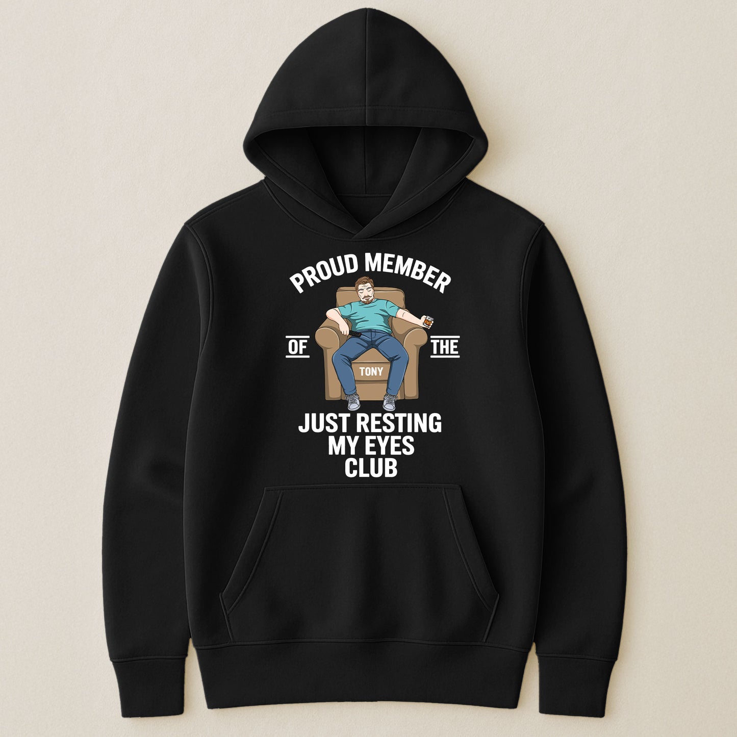 Proud-Member-Of-The-Just-Resting-My-Eyes-Club-Personalized-Shirt-6