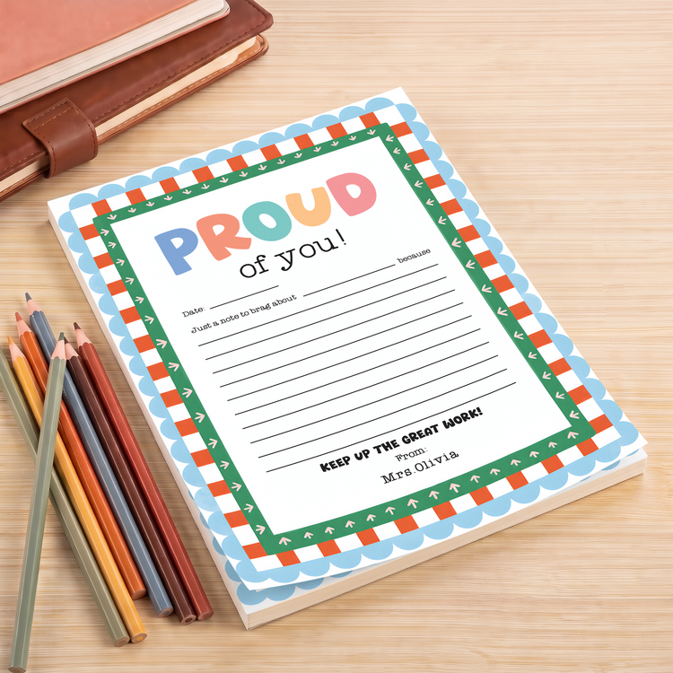 Proud-Of-You-Teacher-Award-Note-Personalized-Notepad-4