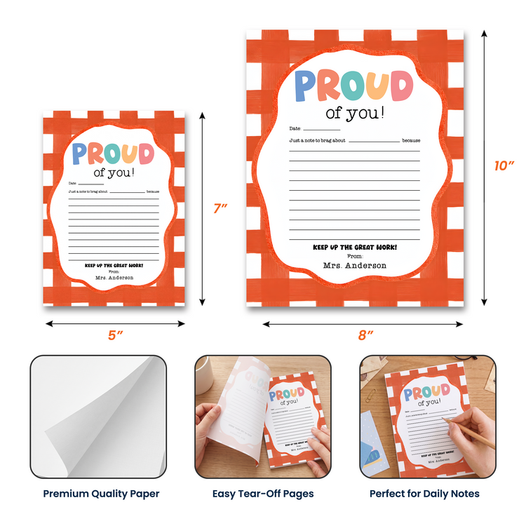 Proud-Of-You-Teacher-Award-Note-Personalized-Notepad-5