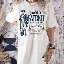 Proud-Patriot-Descendant-Ancestor-Family-History-Personalized-Shirt-3