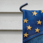 Proud-To-Be-American-Blessed-To-Be-Christian-Personalized-Flag-3
