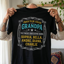 Proud_To_Be_Called_Grandpa_Personalized_Shirt_3