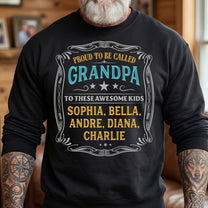 Proud_To_Be_Called_Grandpa_Personalized_Shirt_4