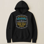 Proud_To_Be_Called_Grandpa_Personalized_Shirt_6