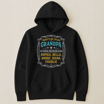 Proud_To_Be_Called_Grandpa_Personalized_Shirt_6