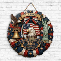 Proud_Us_Army_Veteran_250Th_Anniversary_Gift_For_Mom_Dad_Personalized_Wood_Sign_1