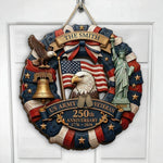 Proud_Us_Army_Veteran_250Th_Anniversary_Gift_For_Mom_Dad_Personalized_Wood_Sign_3