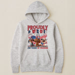 Proudly-Pawtriotic-250-Years-Of-Freedom-Personalized-Shirt-7