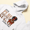 Pure Brown Sugar - Personalized Shirt