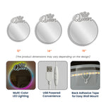 Queen-Gift-For-Her-Home-Room-Decor-Personalized-Led-Mirror-7