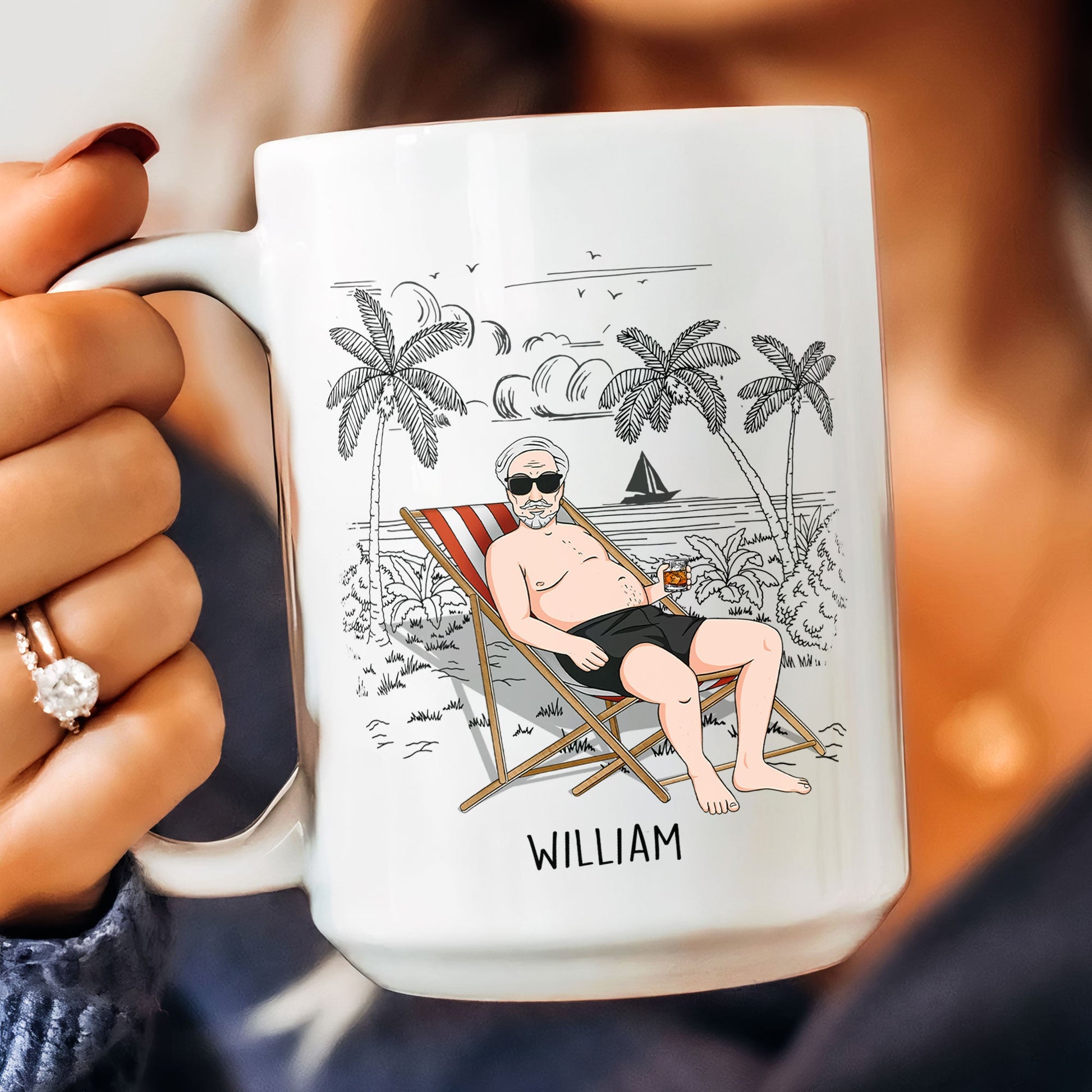 https://macorner.co/cdn/shop/files/Quitter-Oops-Mean-Happy-Retirement-Personalized-Mug_3.jpg?v=1685180064&width=1946