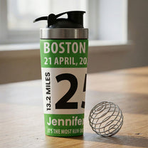 Race-Bib-For-Runner-Personalized-Protein-Shaker-2