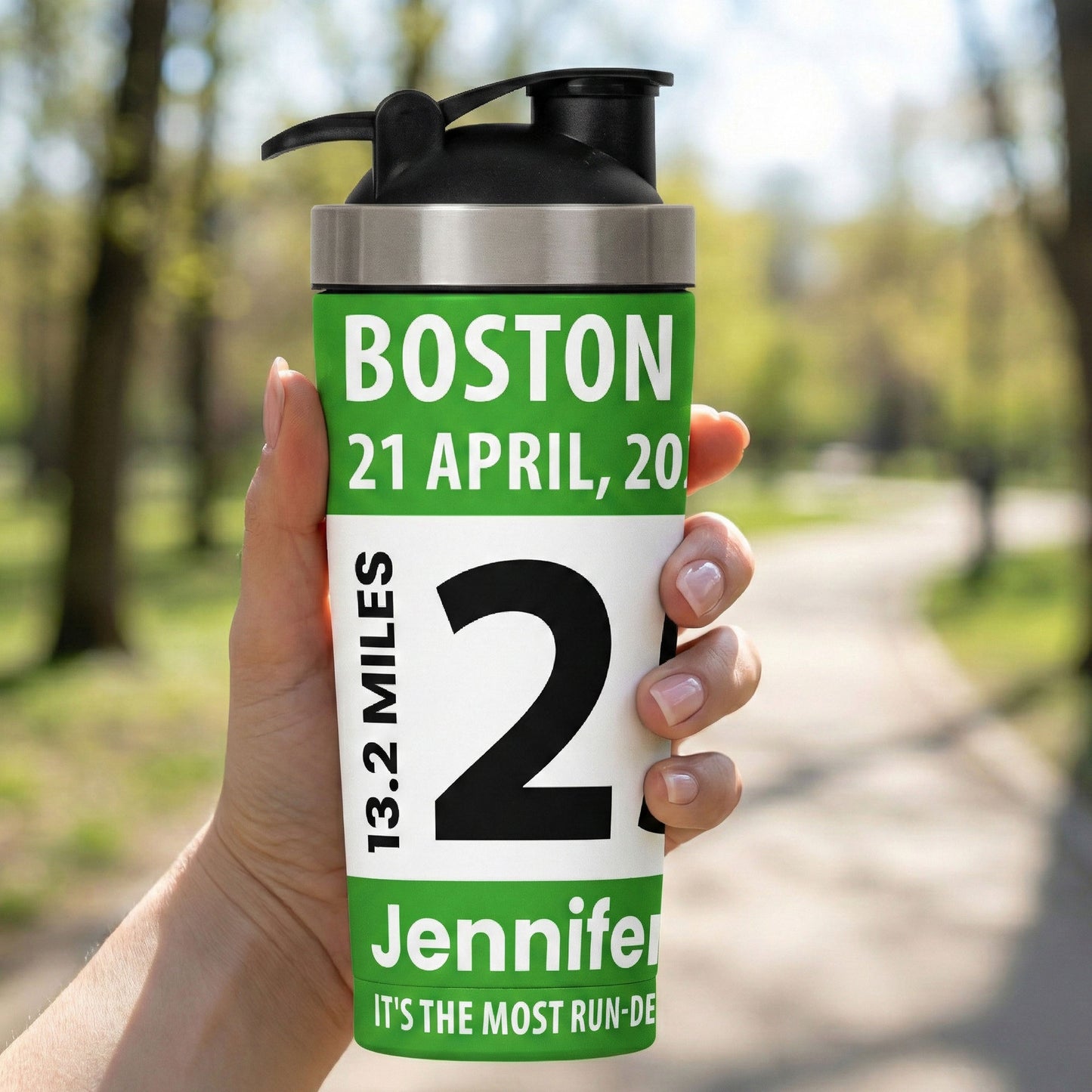 Race-Bib-For-Runner-Personalized-Protein-Shaker-4