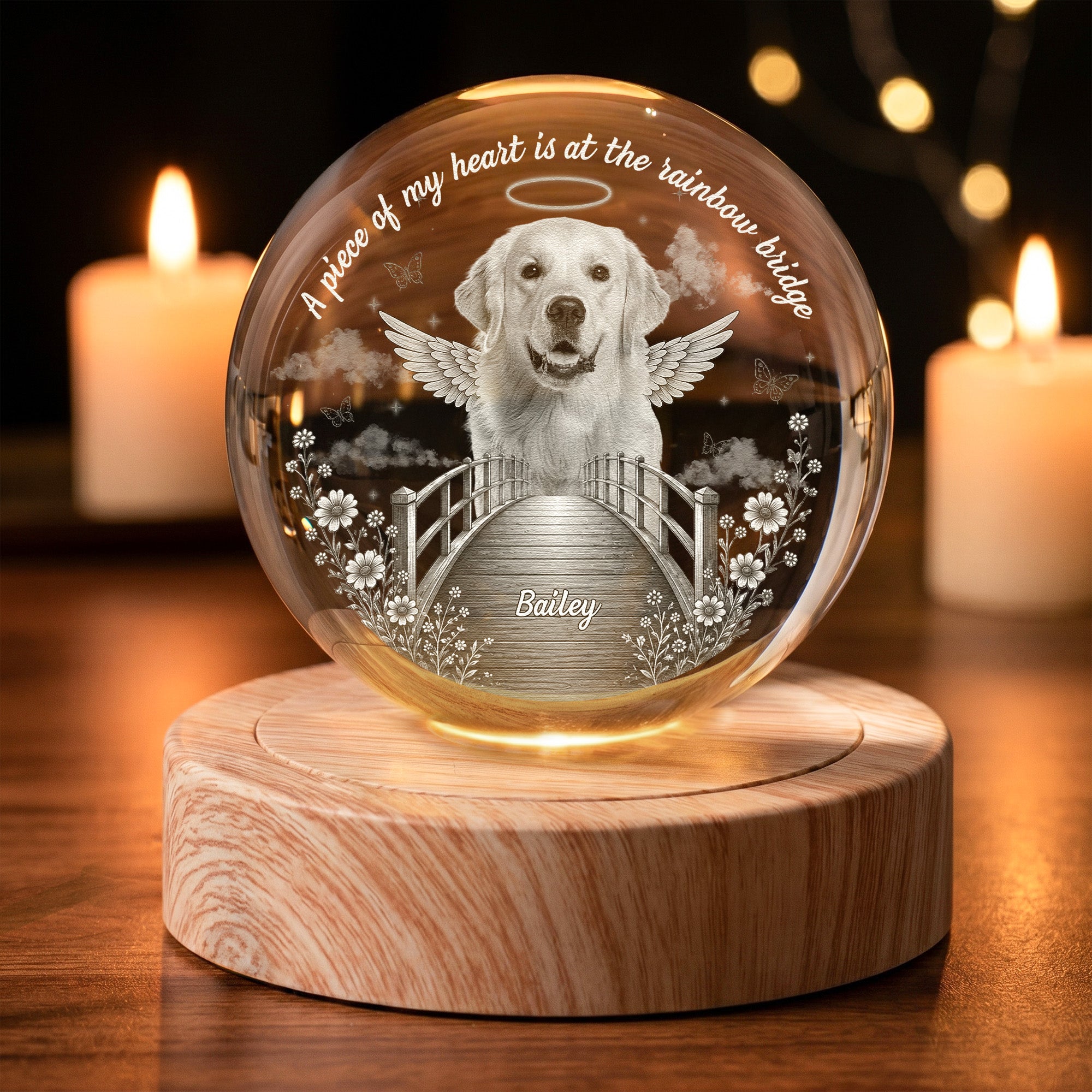 Rainbow-Bridge-Pet-Memorial-Personalized-Night-Light-1
