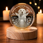 Rainbow-Bridge-Pet-Memorial-Personalized-Night-Light-1