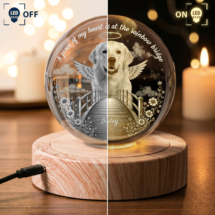 Rainbow-Bridge-Pet-Memorial-Personalized-Night-Light-4