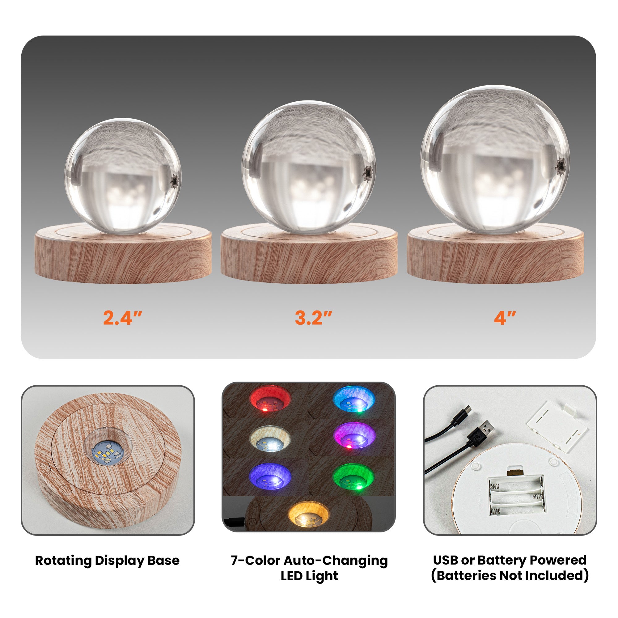 Rainbow-Bridge-Pet-Memorial-Personalized-Night-Light-6