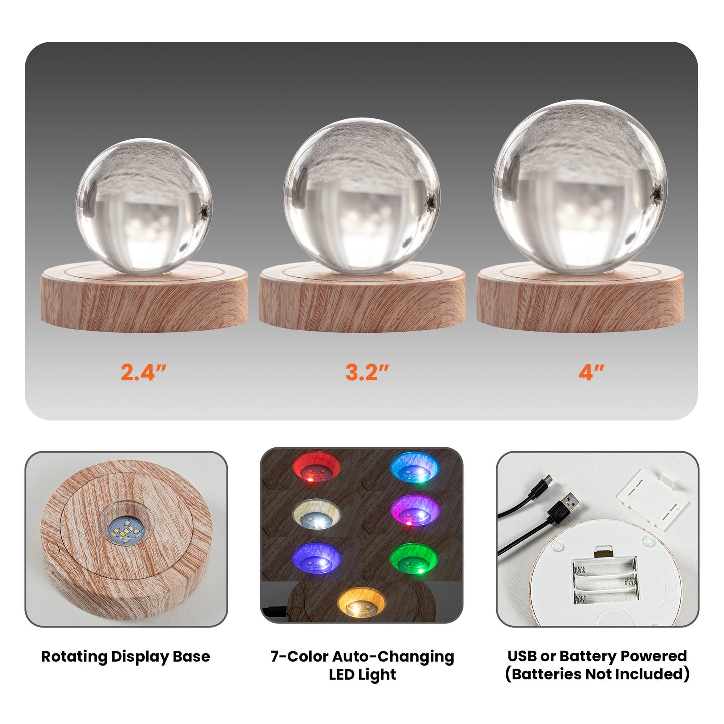 Rainbow-Bridge-Pet-Memorial-Personalized-Night-Light-6